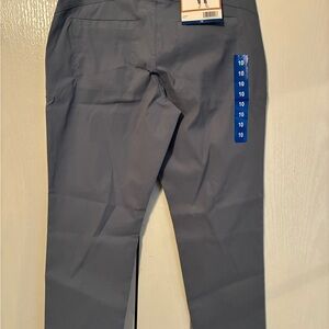 Eddie Bauer Pants